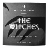 The Witches – Dark Tales