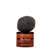 The Root – EARTHORA – Enbär, jasmin och pudrigt cederträ | FABLAB