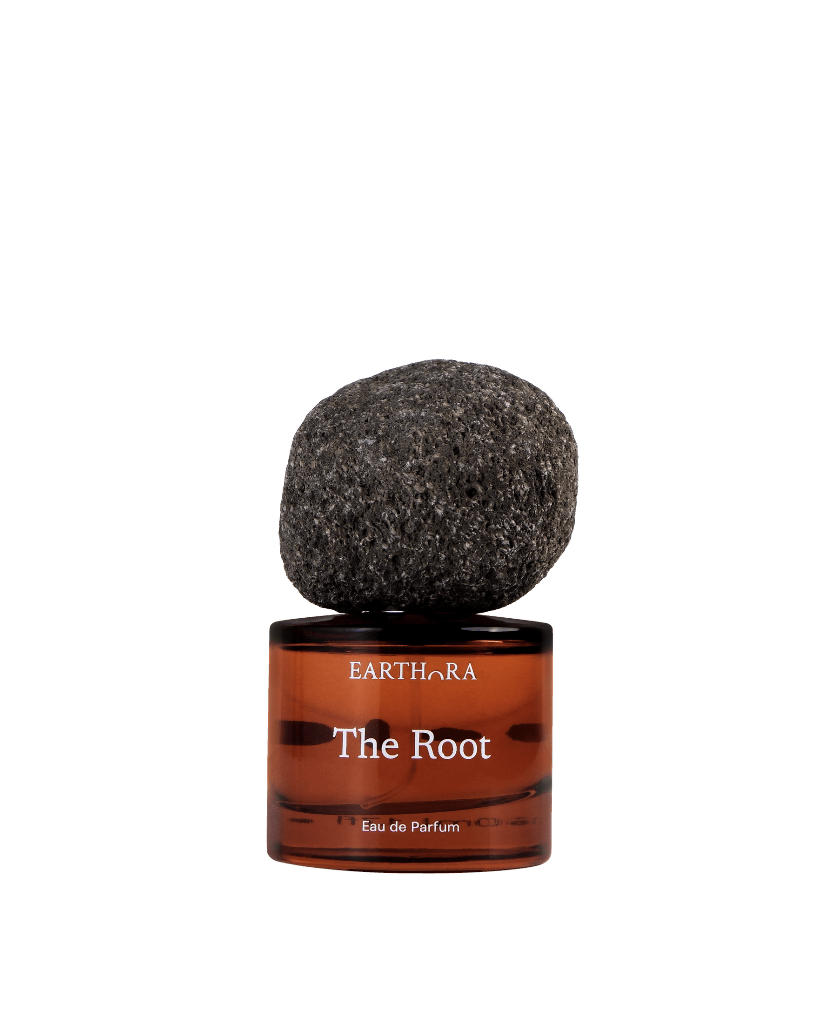 The Root – EARTHORA – Enbär, jasmin och pudrigt cederträ | FABLAB - FABLAB AB
