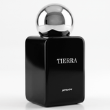 Tierra – Pernoire – Lagrad rom & oud | FABLAB - FABLAB AB
