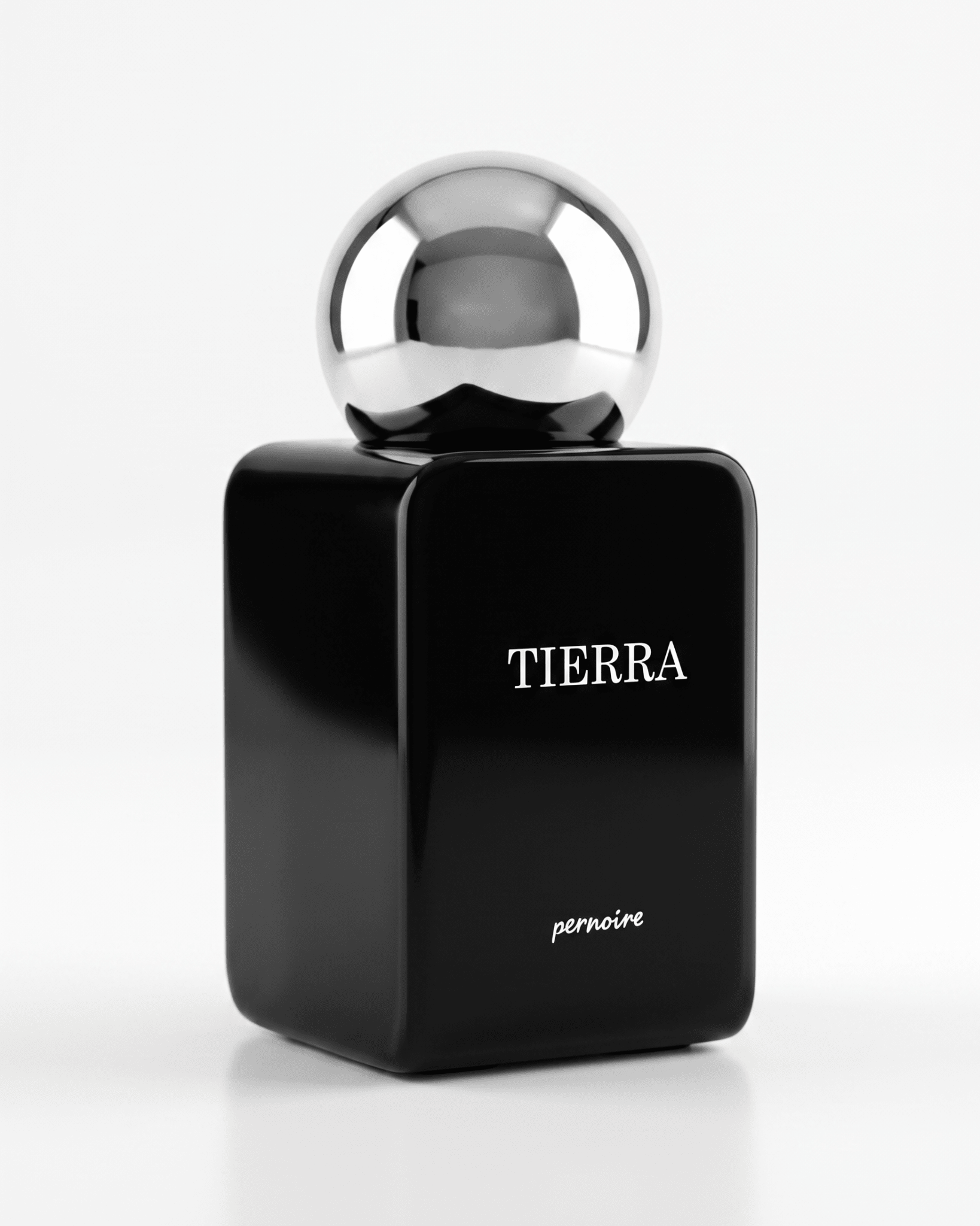 Tierra – Pernoire – Lagrad rom & oud | FABLAB - FABLAB AB