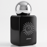 Tierra – Pernoire – Lagrad rom & oud | FABLAB - FABLAB AB