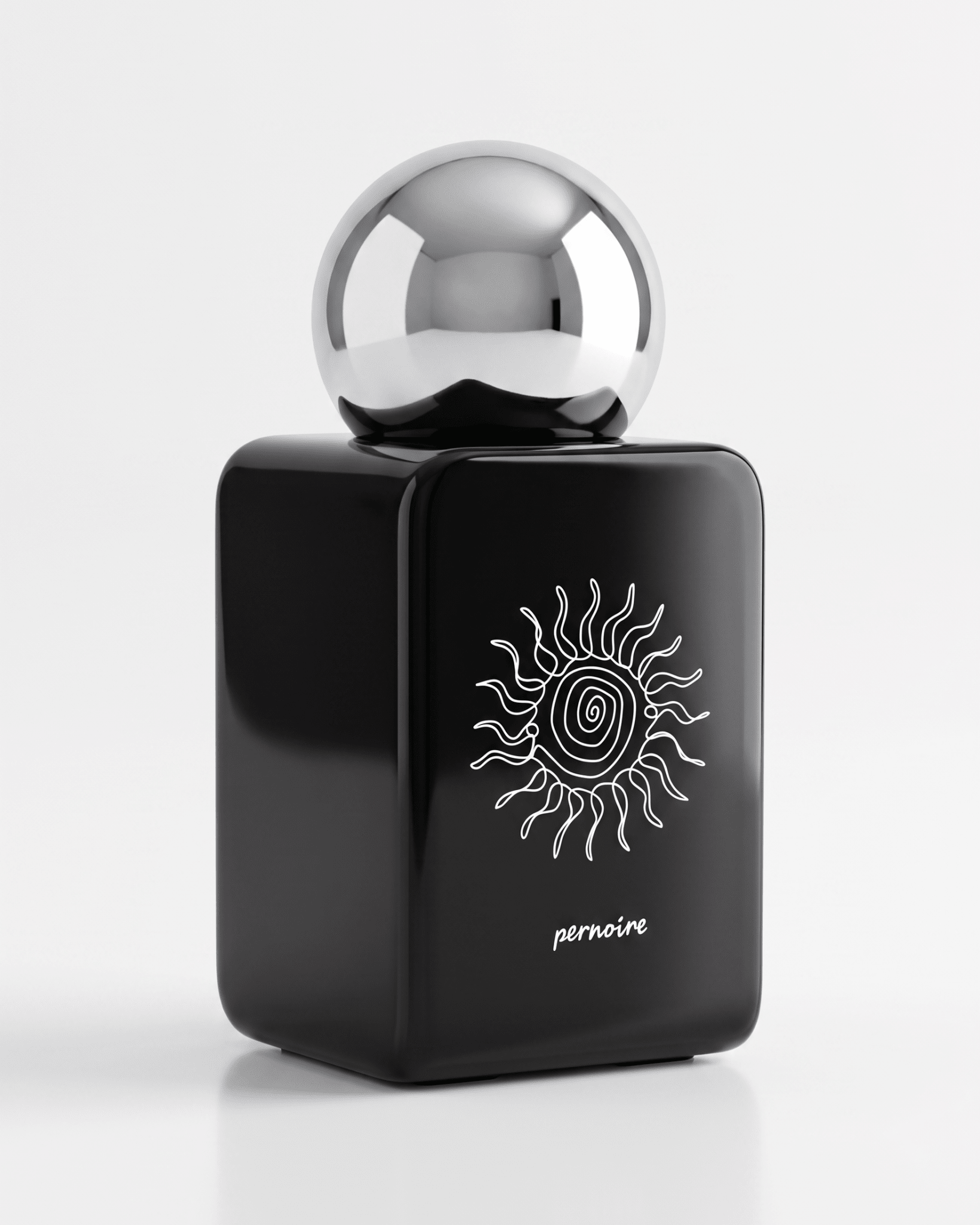 Tierra – Pernoire – Lagrad rom & oud | FABLAB - FABLAB AB