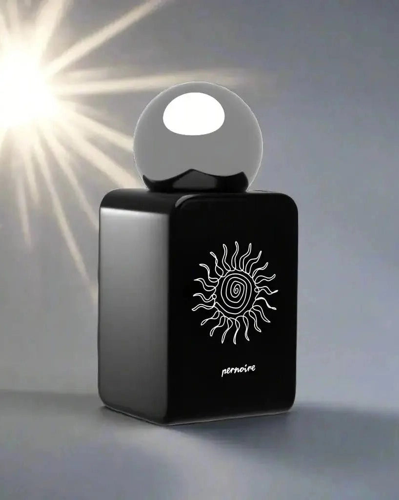 Tierra - Pernoire - FABLAB AB