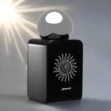 Tierra - Pernoire - FABLAB AB