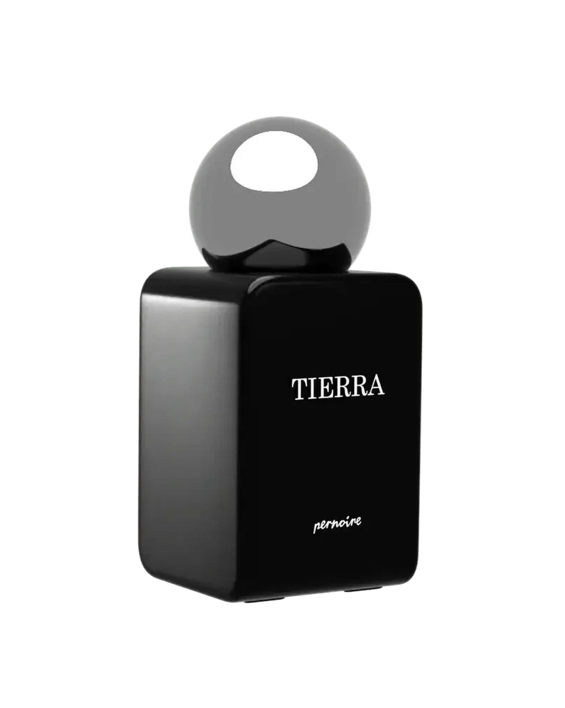 Tierra - Pernoire - FABLAB AB