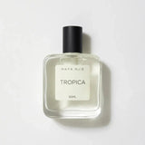 Tropica - Maya Njie - FABLAB AB