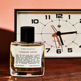 Tuberose Tantra - Kismet Olfactive - FABLAB AB