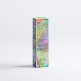 Lazy Crayon – färgen deep – CC Cream Foundation Stick med ceramider och jojobaolja | FABLAB