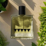 Undergrowth - Rook Perfumes - FABLAB AB