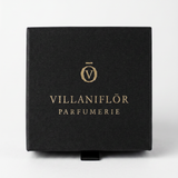 Discovery Set – Villaniflōr – Set de 5 échantillons de parfums de niche exclusifs | FABLAB