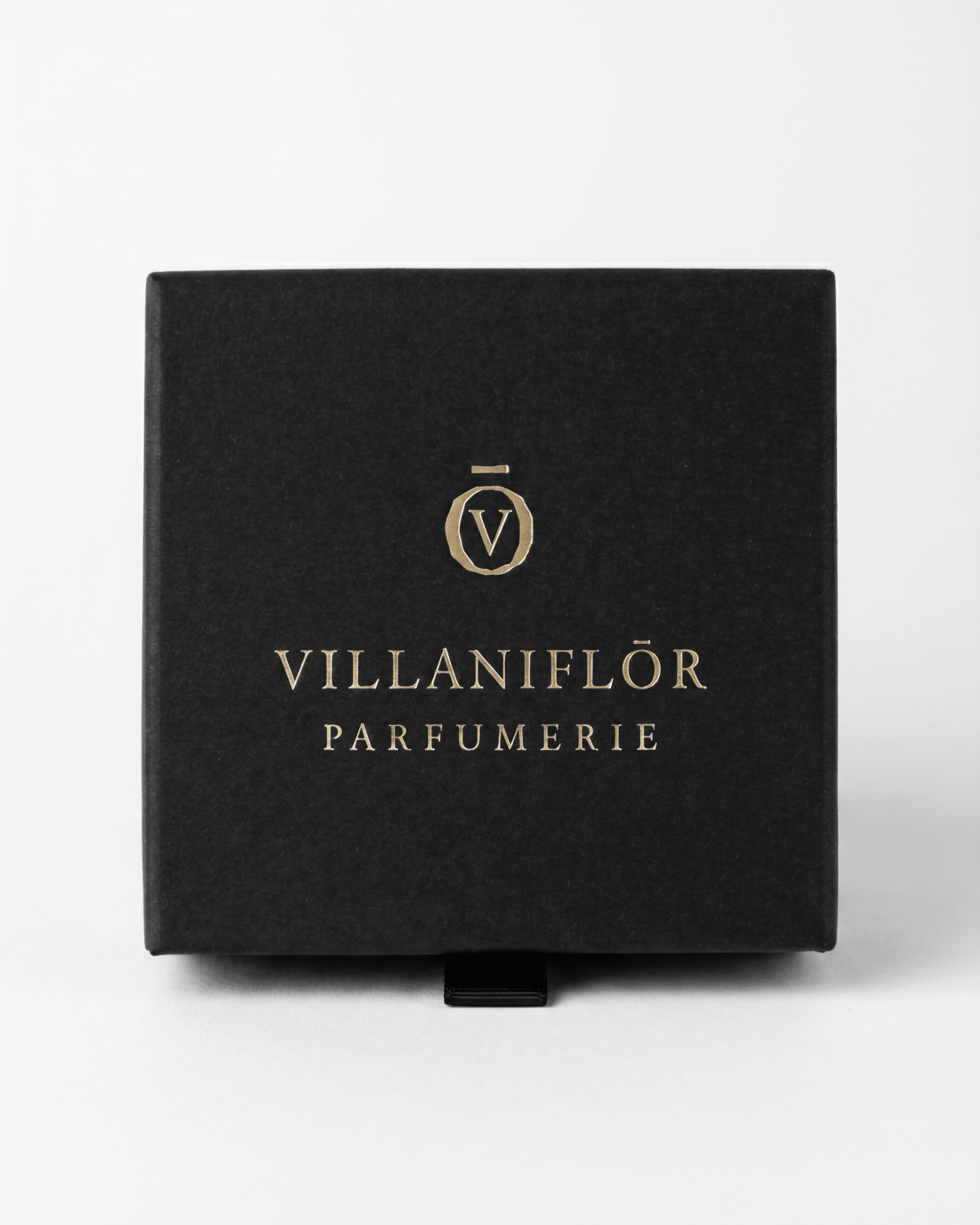 Discovery Set – Villaniflōr – Exklusivt provset med 5 nischparfymer | FABLAB - FABLAB AB