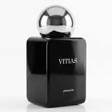 Vitias – Pernoire – Bergamott, marina noter och ambra | FABLAB - FABLAB AB