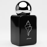 Vitias – Pernoire – Bergamott, marina noter och ambra | FABLAB - FABLAB AB