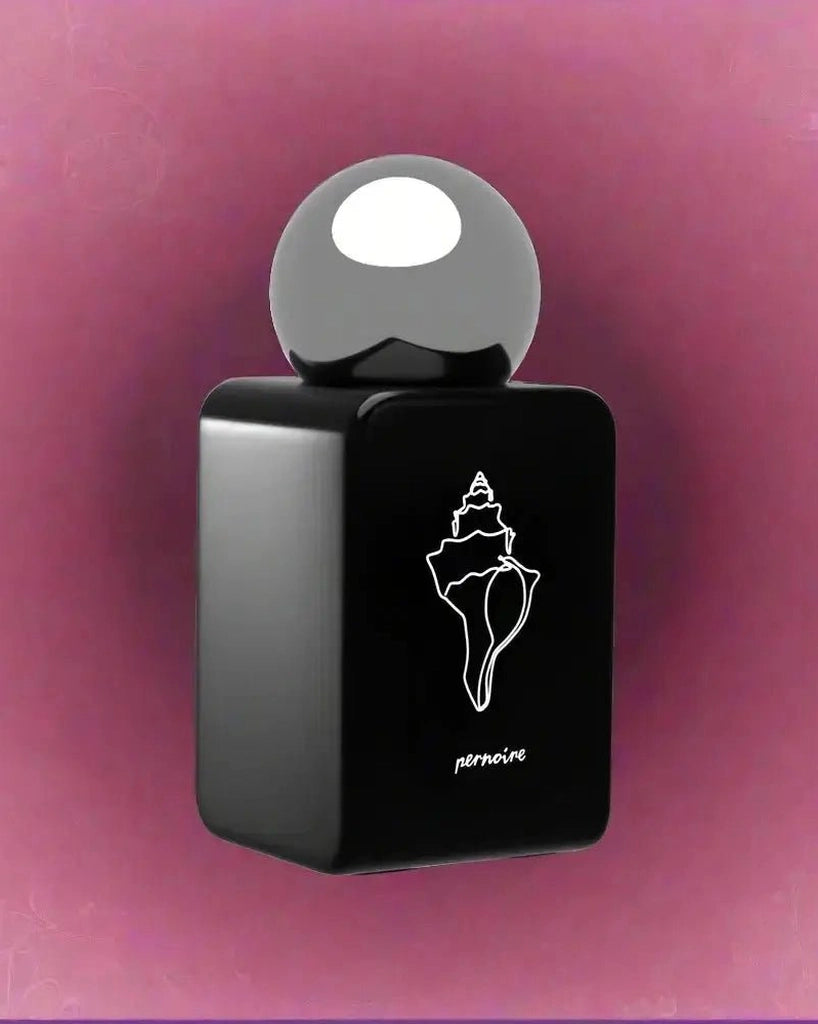 Vitias - Pernoire - FABLAB AB