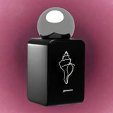 Vitias - Pernoire - FABLAB AB