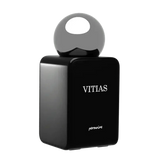 Vitias - Pernoire - FABLAB AB