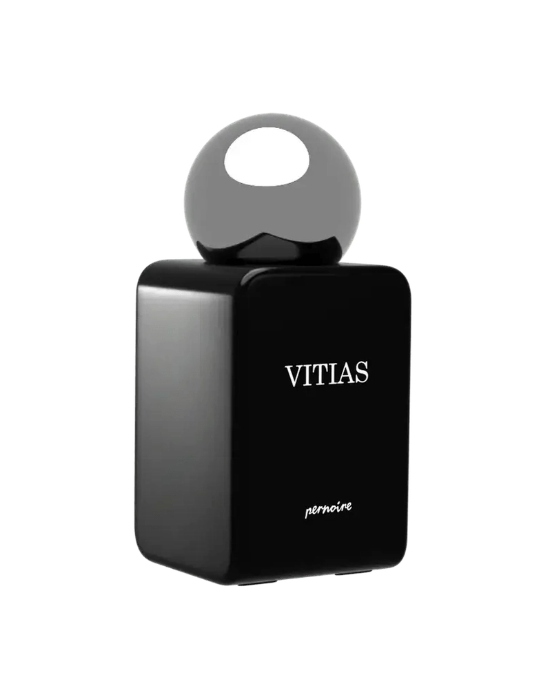 Vitias - Pernoire - FABLAB AB