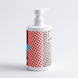 PROUD CITRUS - The Lovers - Hand & Body Wash - FABLAB - FABLAB AB