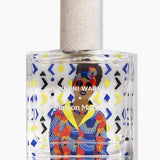 WARNI WARNI - Maison Matine - FABLAB AB