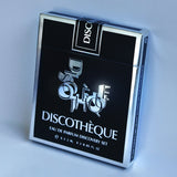 The Discovery Set of 8 – Discothèque | FABLAB