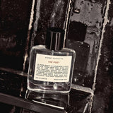 Wedding in Oaxaca - Kismet Olfactive - FABLAB AB