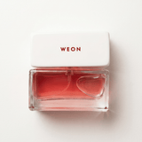 WEON – Spiritica – svart mynta & copihuebalsam | FABLAB - FABLAB AB