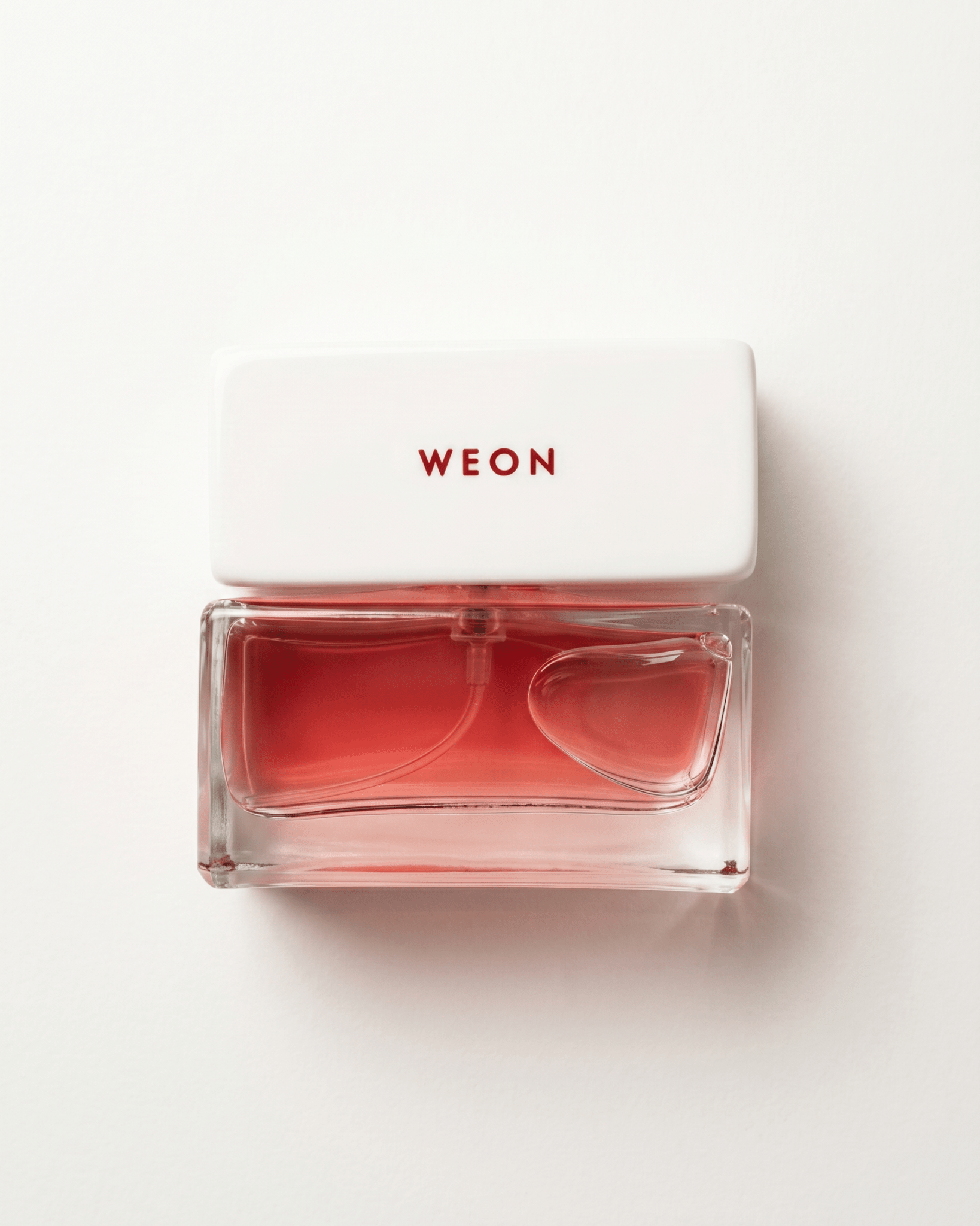 WEON – Spiritica – svart mynta & copihuebalsam | FABLAB - FABLAB AB