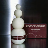 Whoremones – Egoscentrique – Nektarin, salvia och ambrette | FABLAB