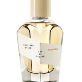 Ballroom Bohème - WienerBlut - FABLAB AB