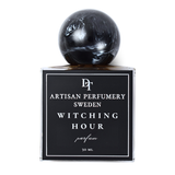 Witching Hour – Dark Tales