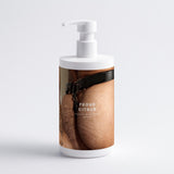 PROUD CITRUS - Harness - Hand & Body Wash - FABLAB - FABLAB AB