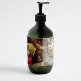 Ekologisk hand- & kroppstvål - PROUD - Twink - FABLAB Skincare - FABLAB AB