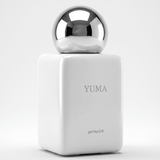 Yuma – Pernoire – Yuzu, mynta och bergsluft | FABLAB - FABLAB AB