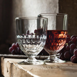 Artois - Wine Glass - La Rochère - FABLAB AB