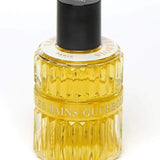 1978 Les Bains Douches - Les Bains Guerbois - FABLAB AB