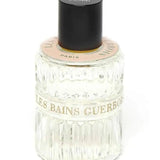 2013 Residence D'Artistes - Les Bains Guerbois - FABLAB AB