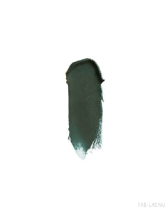 Cream Eye Shadow - Sublime - Kjaer Weis | FABLAB AB