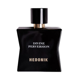 Divine Perversion - Hedonik - FABLAB AB