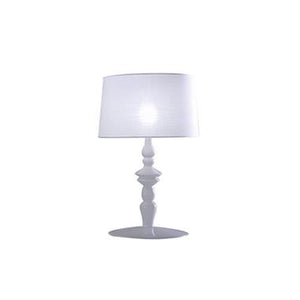 Alibababy table lamp - Karman