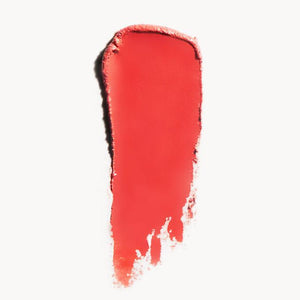 Lipstick - Amore Rouge - Kjaer Weis | FABLAB AB