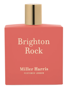 Brighton Rock - Miller Harris - FABLAB AB