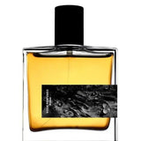 Amber - Rook Perfumes - FABLAB AB