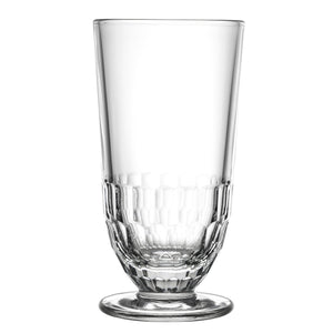 Artois - Beer Glass - La Rochère - FABLAB AB