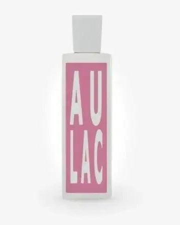 Au Lac - Eau d'Italie - FABLAB AB