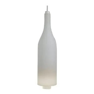 Bacco Pendant - White - Karman - FABLAB AB