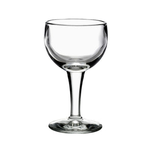 Ballon - Wine Glass - La Rochère - FABLAB AB