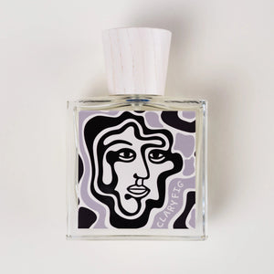 Clary Fig - Carl Kling Parfums - FABLAB AB