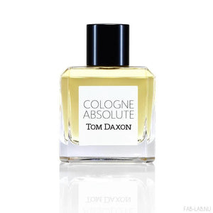 Cologne Absolute - Tom Daxon - FABLAB AB