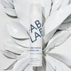 Daily Defence Moisturizer - FABLAB Skincare - FABLAB AB